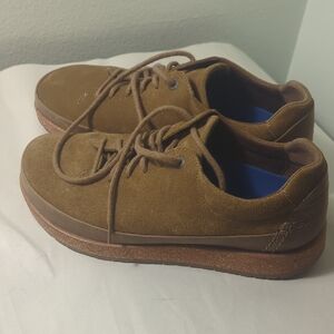 Birkenstock Honnef Lowrise